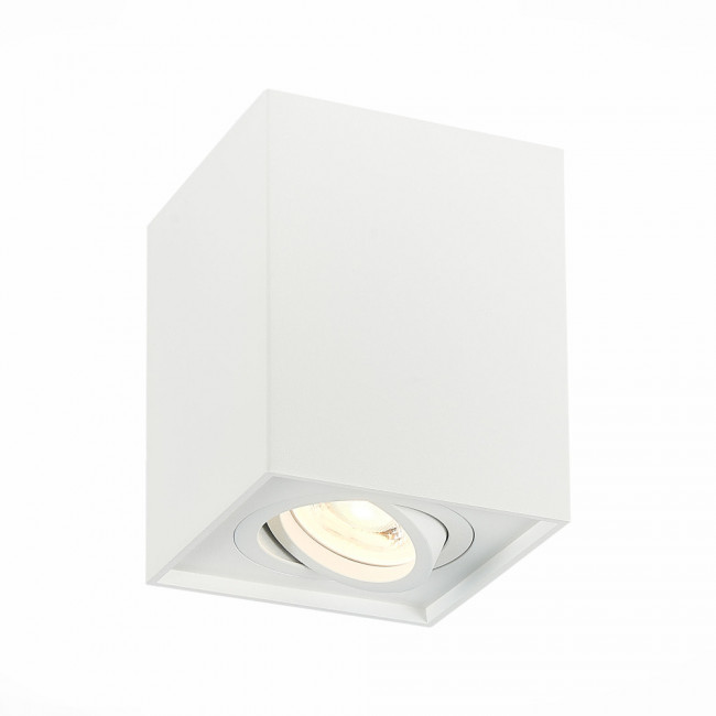 Накладной светильник ST Luce Quadrus ST109.507.01