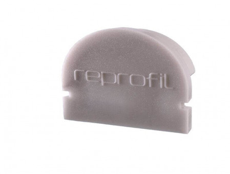 Заглушка Deko-Light End Cap R-AU-01-15 Set 2 pcs 979591 Заглушка Deko-Light End Cap R-AU-01-15 Set 2 pcs 979591