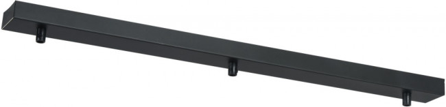 Крепление Universal base SPR-BASE-03-B
