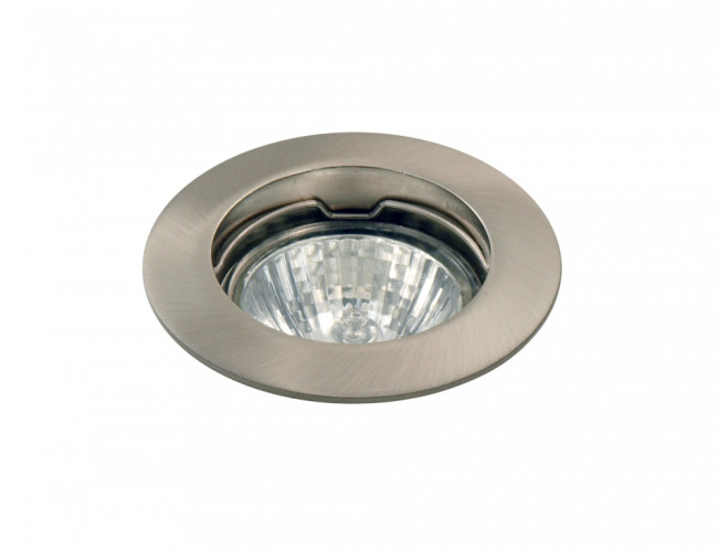 Встраиваемый светильник Donolux N1508 N1508.61 Встраиваемый светильник Donolux N1508 N1508.61