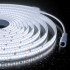 Светодиодная лента Apeyron 14,4W/m 240LED/m 2835SMD холодный белый 5M 00-505