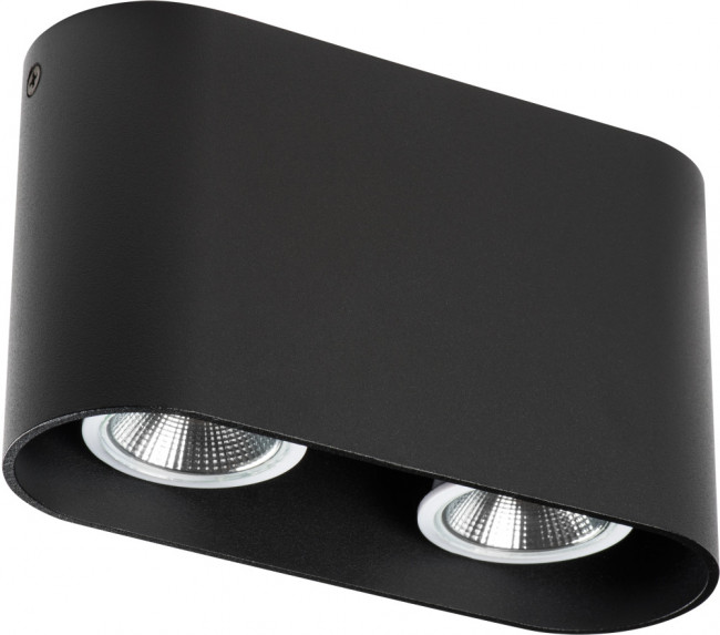 Накладной светильник Lightstar RULLO 214867