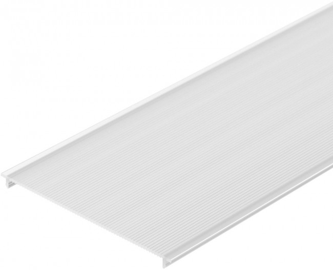 Экран LINIA140-2000 (Arlight, Пластик) 017322