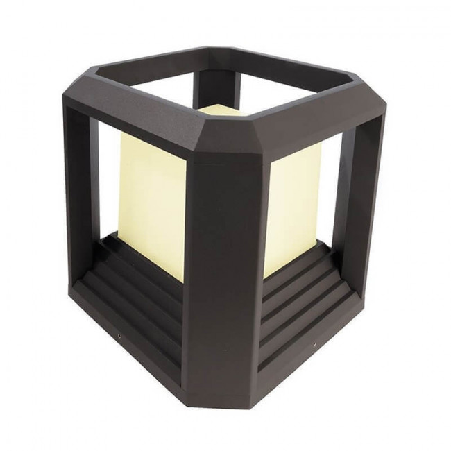 Уличный светильник Deko-Light Bootis II 733027 Уличный светильник Deko-Light Bootis II 733027