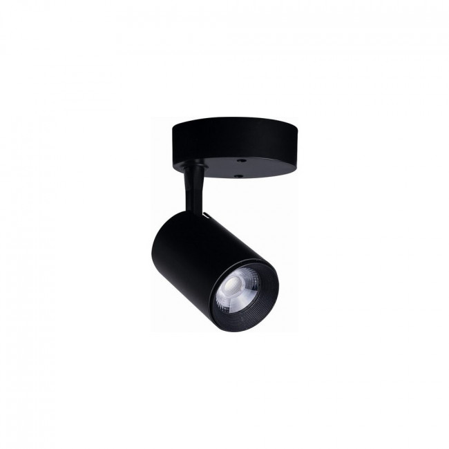 Спот светодиодный Iris Led 8994