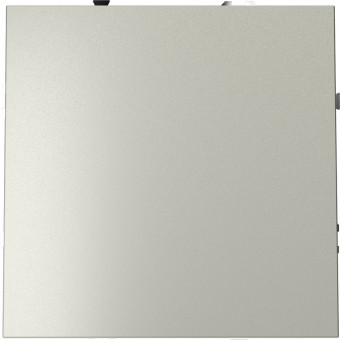 Вывод кабеля (сталь) Voltum S70 VLS080205