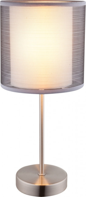 Настольная лампа Globo Theo 15190T