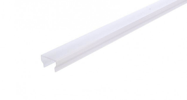 Профиль Deko-Light Cover H-01-10 984018 Профиль Deko-Light Cover H-01-10 984018