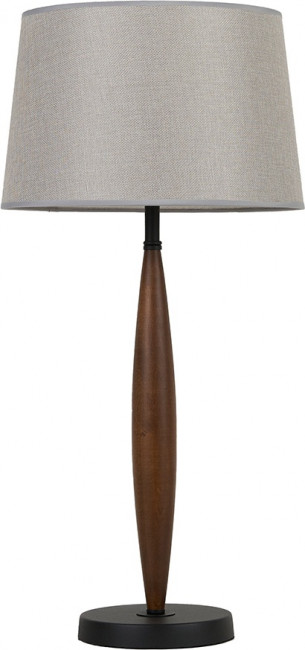 Настольная лампа Lighthall Daisy LH012003 Настольная лампа Lighthall Daisy LH012003