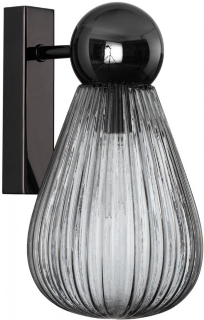 Бра Odeon Light Elica 5417/1W