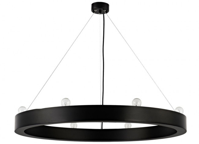 Подвес S110906/8 Подвес S110906/8