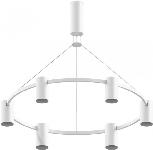 Корпус Ambrella DIY SPOT C9021