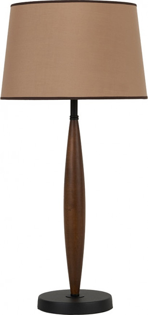 Настольная лампа Lighthall Daisy LH012004 Настольная лампа Lighthall Daisy LH012004